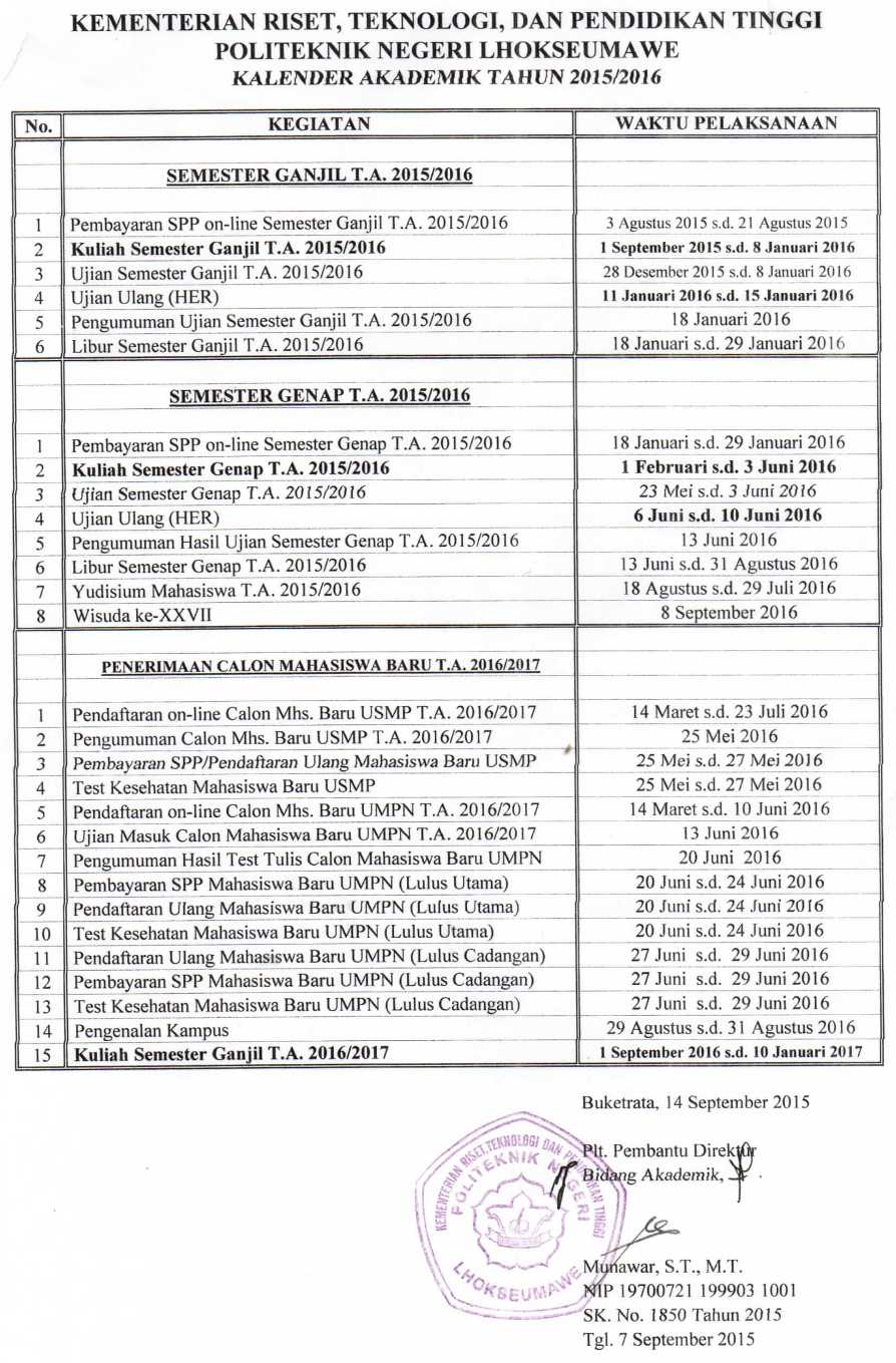 kalender_akademik_2016