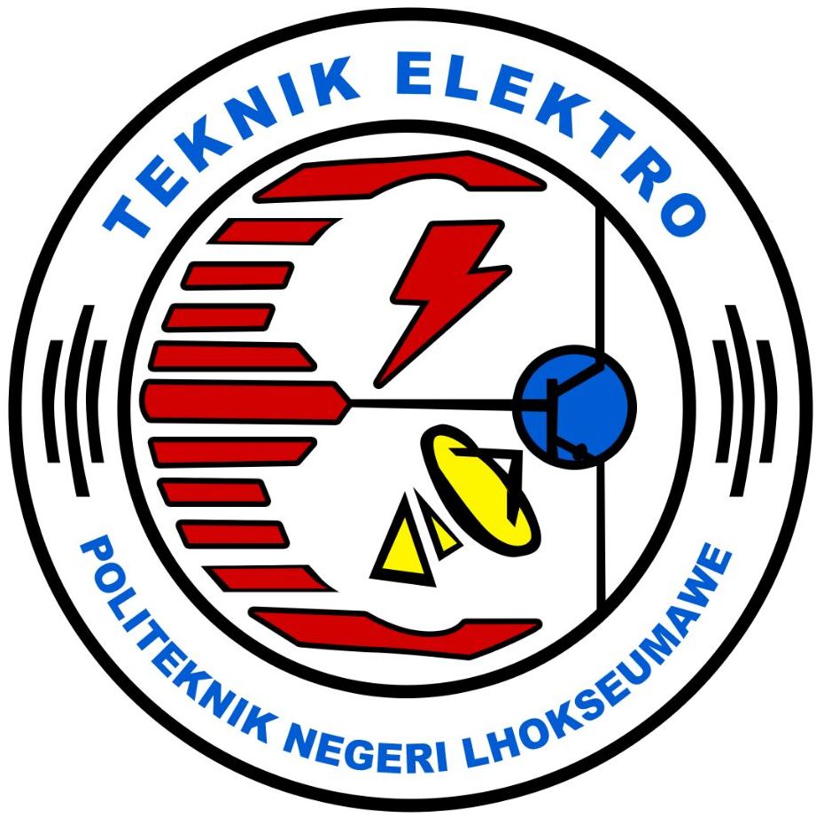 Jte Pnl Logo