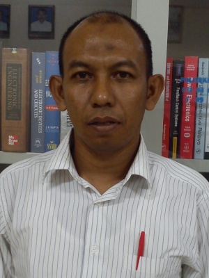 nazaruddin