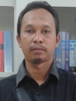 T. Hasanuddin