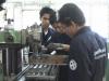 hardskill-mahasiswa-elektro_t1.jpg